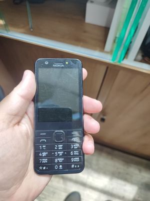 Nokia 230 original