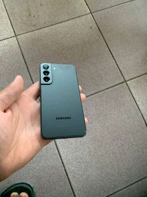 Samsung S 22 5G