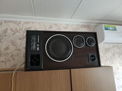 Продаю s90 в отличном состоянии