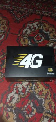 Belline Router sotiladi holati ideal bugun olingang garantiya 1 yil