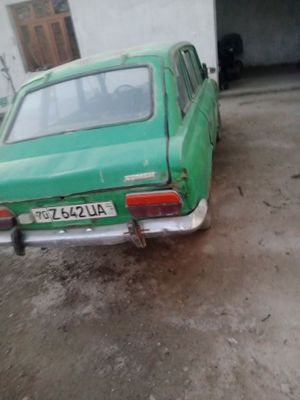 Maskivuch kombi holati urta