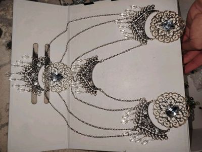 Tilloqosh konplekt