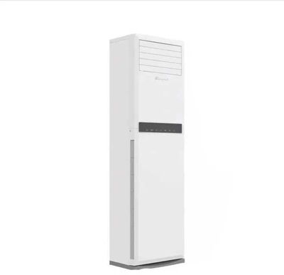 Колонный кондиционер AUX-48BTU +установка