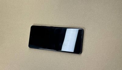 Samsung s21 ultra 122/ 256