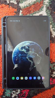 Samsung Tab a 9 4/64