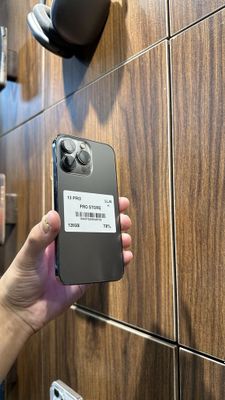 iphone 13 pro 128gb 78% Naxt va Nasiya savdo