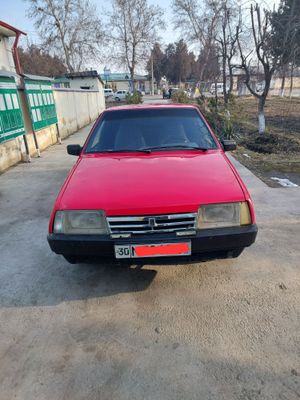 LADA prapan qiz randa harajatsiz