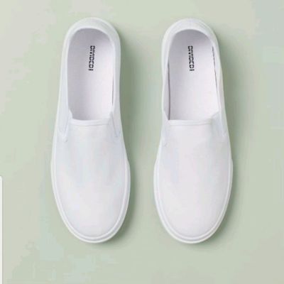 обувь H&M