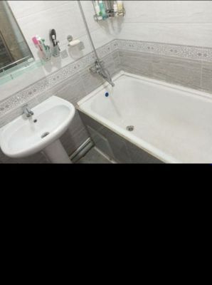 Arenda kvartira sheriklikka ijara bezmakler