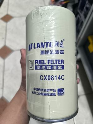 cx0814c filtr