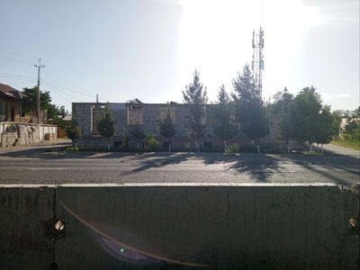 Нарпай центрда БИНО СОТИЛАДИ!!