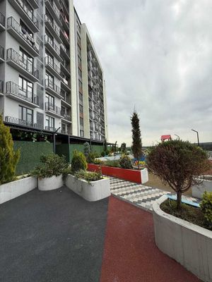 СРОЧНО продажа 2/4/14 ЖК Prestige Gardens, 55м2