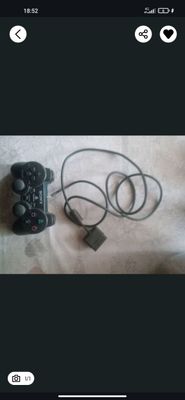 playstation 2 slim