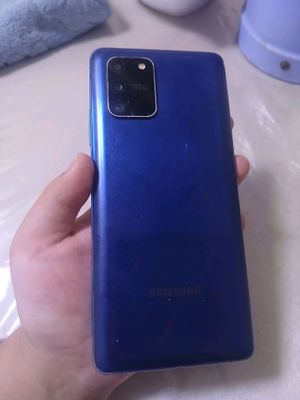 telefon