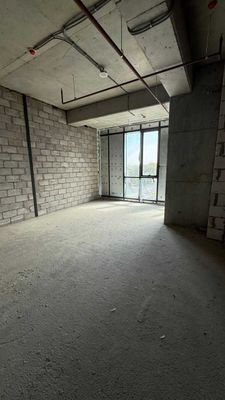 СРОЧНО ПРОДАЕТСЯ офис в ЖК “Nest One” Tashkent City