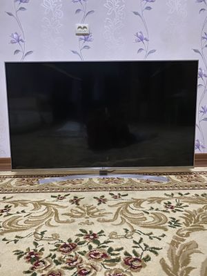 Теливизор LG