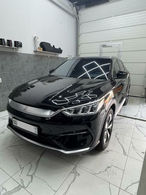 BYD Song Plus 505 Full , 2023 йил