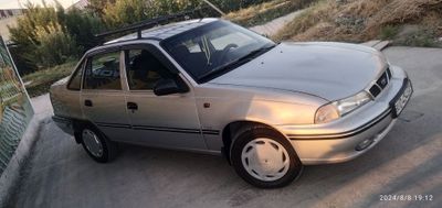 Nexia1 sonc 2002