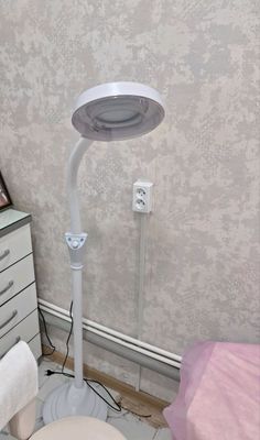 Lampa