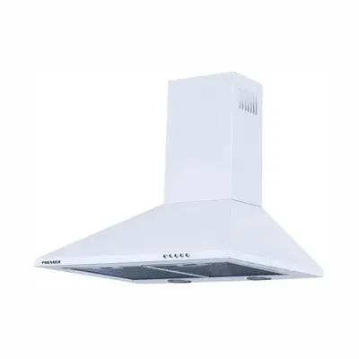 Кухонная вытяжка PREMIER M-PYRAMID в Ташкенте