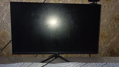 Монитор игровой Pixel 24.5"