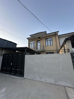 Сдается в аренду дом Мирабадский район