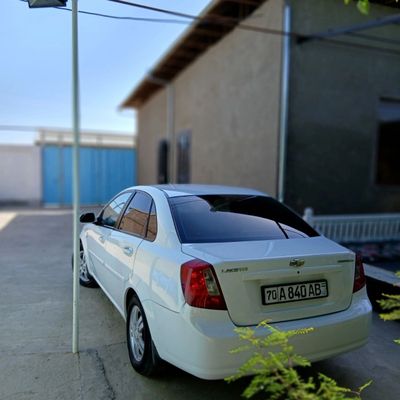 2011. 4- pokolina propan. toza. 120000 yurgan