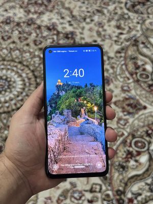 Продается Realme GT Neo 2 — в отличном состоянии!