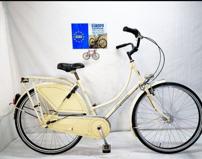 Velo Gollandiya orginal