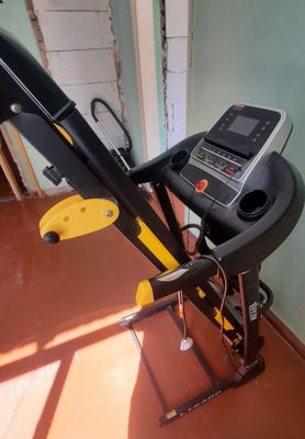 LifeTop LT2400