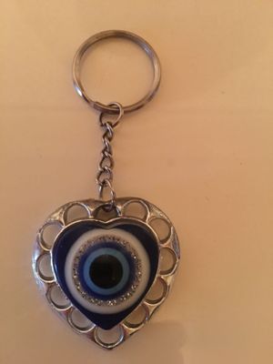 Брелок для ключей