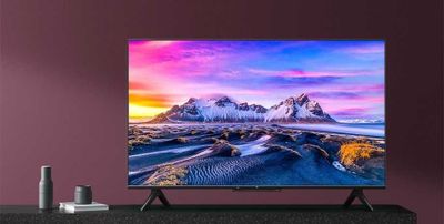 Телевизор Samsung smartTV. Гарантия+Доставка