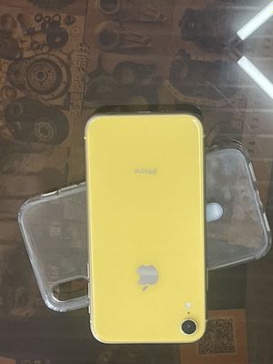 Iphone Xr Xolati Ideal