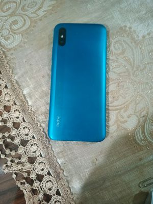 Redmi 9a 32Gb