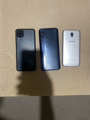 Samsung A12, Redmi 9A, Samsung J5 Abmen ili naxt