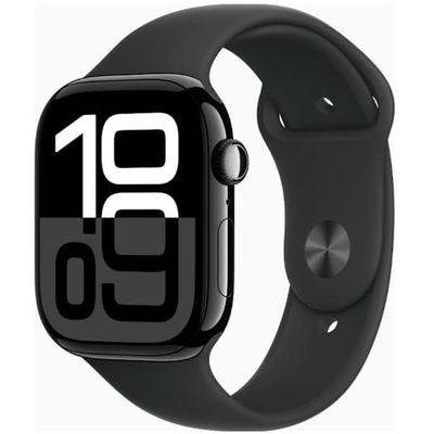 Apple Watch 10 46mm