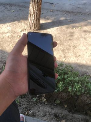 telefon