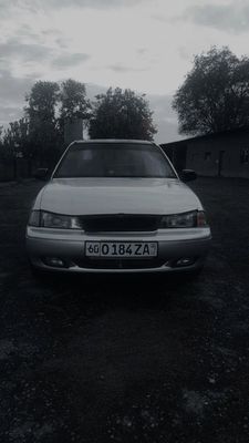 Nexia 1 1999 yil