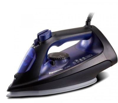 Утюг Panasonic U600CA