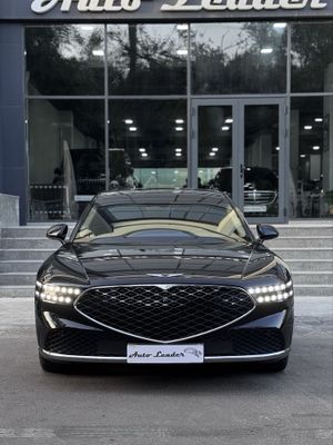 Genesis G90 AWD
