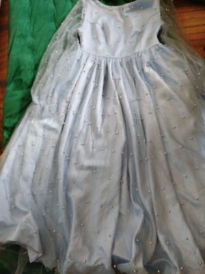 vecherniy koʻylak