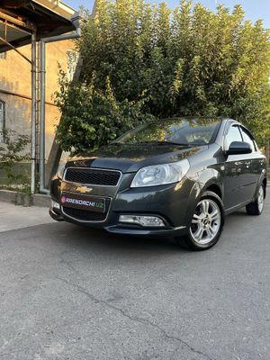 Сдаётся в аренду с выкупом