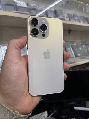 iPhone 13 pro sotiladi ideal xolatda