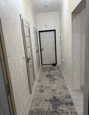 Arendaga kvartira beriladi sheriklikka qizlar oila ga