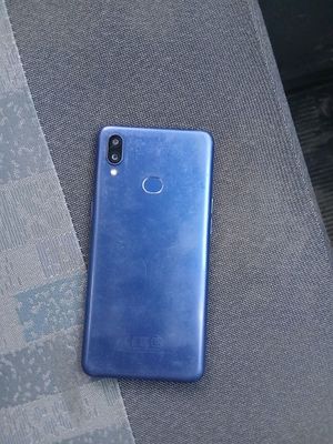 samsung A10