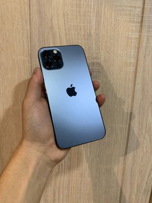 Iphone 12 pro 128gb LL/A 5G