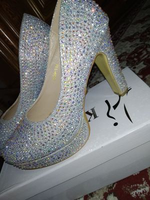 carvaLetto