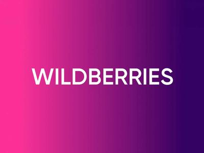 Wildberries автоматизация / Дашборды аналитики / 1С интеграция