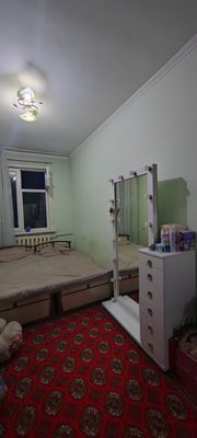 Продаётся квартира Чиланзар Ц квартал 2/5/5 панел