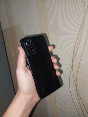 redmi not 12 pro